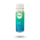 **COMING SOON** Puffy Delta 9 Syrup