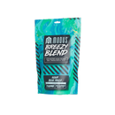 Modus Breezy Blend Gummies 7500mg Delta 8 THC-P 20ct