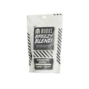 Modus Breezy Blend Gummies 7500mg Delta 8 THC-P 20ct