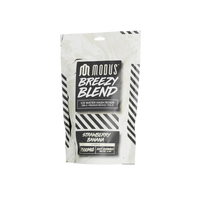 Modus Breezy Blend Gummies 7500mg Delta 8 THC-P 20ct