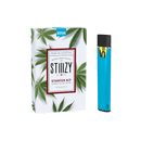 STIIIZY Official Starter Kit 210mAh Battery USB