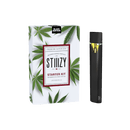 STIIIZY Official Starter Kit 210mAh Battery USB