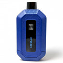 Vixor Swing Dual 510 Battery 650mAh OLED Display