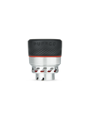Puffco Peak Pro 3D Chamber Faster Heat More Vapor