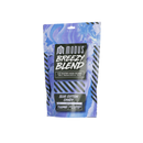 Modus Breezy Blend Gummies 7500mg Delta 8 THC-P 20ct