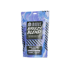 Pegasus Delta 8 by Modus