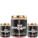 Buy Boom Out Odor Eliminator Scented Candle