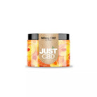 Just CBD - Hemp Infused (CBD) - CBD Gummies (250mg) - MK Distro
