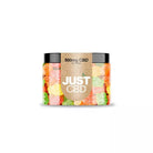 Just CBD - Hemp Infused (CBD) - CBD Gummies (250mg) - MK Distro