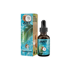 Just CBD - CBD Oil - CBD Tinctures (3000mg/5000mg) - MK Distro