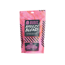 Modus Breezy Blend Gummies 7500mg Delta 8 THC-P 20ct