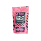 Ice water hash rosin gummies