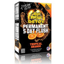 Buy High Voltage 5 Day Flush Detox Combo