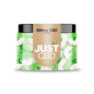 Just CBD - Hemp Infused (CBD) - CBD Gummies (250mg) - MK Distro