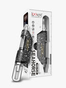 Lookah Seahorse Pro PLUS 650mAh Vaporizer Kit