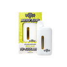 EXODUS BADDER BLEND 5G THC-A DISPOSABLE VAPE DIESEL GLUE