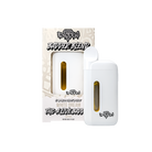 EXODUS BADDER BLEND 5G THC-A DISPOSABLE VAPE WHITE DREAM