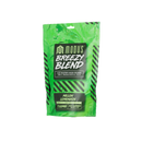 Modus Breezy Blend Gummies 7500mg Delta 8 THC-P 20ct