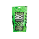 Breezy Blend 7500MG Gummies