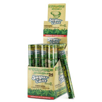 Cyclones Dank7 Tip 24pk Box Display Pre Rolled Cones USA