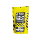 Modus Breezy Blend Gummies