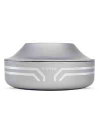 Puffco Peak Pro Power Dock Portable Power Bank
