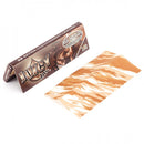 Juicy Jay's 1 1/4" Flavored Rolling Papers 24pk Display