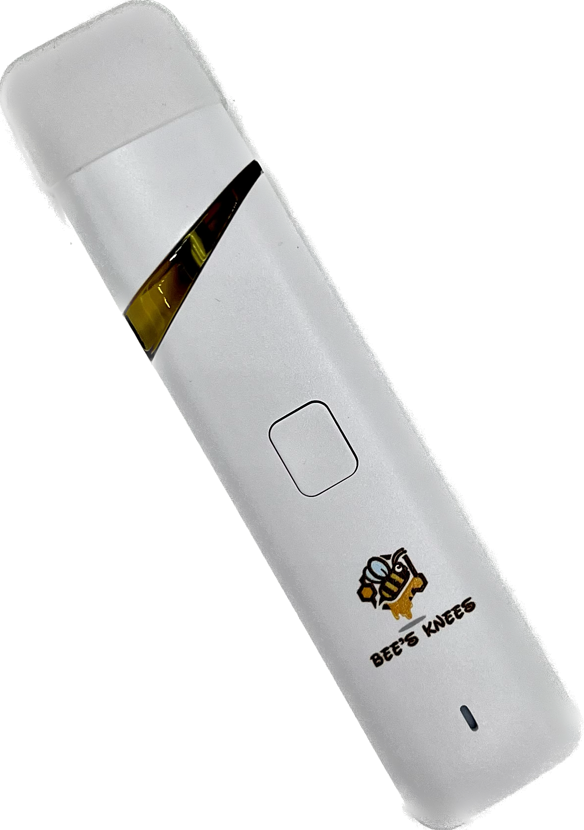 Bee's Knees 2g THC-A Disposable Vape Pen