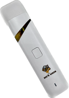 Bee's Knees 2g THC-A Disposable Vape Pen