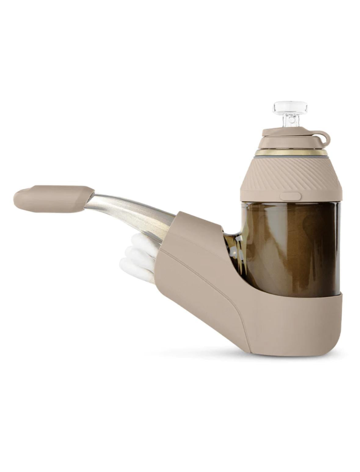 Puffco Proxy Vaporizer Kit 3D Chamber USB-C