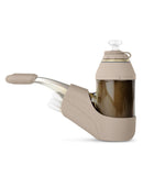 Puffco Proxy Vaporizer Kit 3D Chamber USB-C