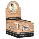 Blazy Susan Pre Rolled Cones 12pk Box Display (20 Cones Per Pk)
