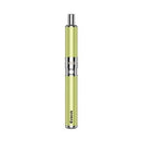 YoCan Evolve-D Dry Herb Vaporizer 650mAh