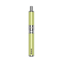 YoCan Evolve-D Dry Herb Vaporizer 650mAh