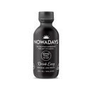 Buy Nowadays THC Infused Sample Shots Online