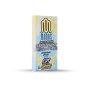 Buy Modus Iced Out Blend 2G Disposable Vape