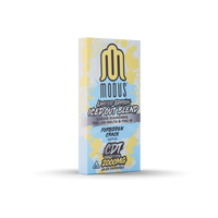 Buy Modus Iced Out Blend 2G Disposable Vape