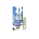 Buy Modus Platinum Blend Diamond Sauce 2G Cartridge