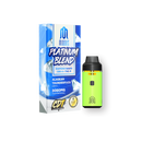 Buy Modus Platinum Blend THC-P Diamond Sauce Vape