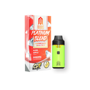 Buy Modus Platinum Blend THC-P Diamond Sauce Vape