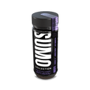 SUMO Collection gummies by Half Bak'd