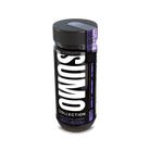 SUMO Collection gummies by Half Bak'd