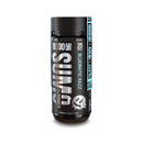 Half Bak'd - Sumo Gummies