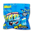 Ocho Extracts Double-Stacked Bitez Gummies | 2000MG Pack