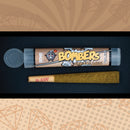 OCHO EXTRACTS THC-A PREROLLS