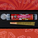 BOMBERS 1.5 PREROLL BY EXTRACTS