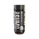 10000mg Jar Half Bak'd