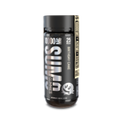 10000mg Jar Half Bak'd