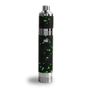 YoCan Evolve Plus XL 1400mAh Quad Quartz