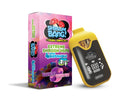 Shroom Bang "Dual Switch" 4G Disposable